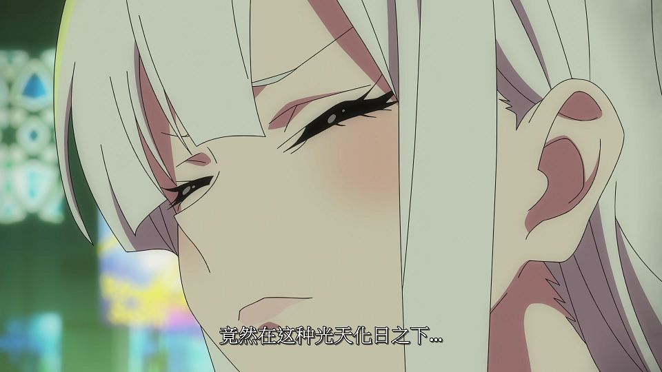 02_snapshot_10.27.401