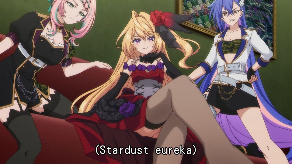 [ANi] 你又被殺了呢，偵探大人 - 01 [1080P][Baha][WEB-DL][AAC AVC][CHT].mp4_snapshot_01.52.705