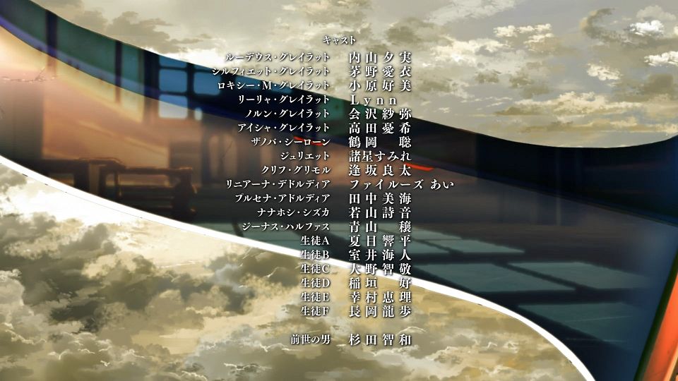 [ANi] 無職轉生～到了異世界就拿出真本事～第三季 - 03 [1080P][Baha][WEB-DL][AAC AVC][CHT].mp4_snapshot_22.07.104
