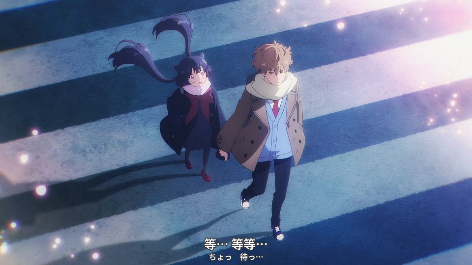 [smzase&LoliHouse] Otome Kaijuu Carameliser - 01 [WebRip 1080p HEVC-10bit AAC ASSx2].mkv_snapshot_13.42.737