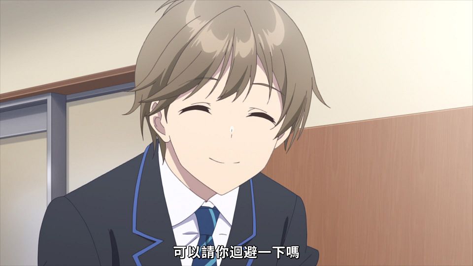 [Sakurato] Chitose-kun wa Ramune Bin no Naka [06][AVC-8bit 1080p AAC][CHT].mp4_snapshot_02.34.691