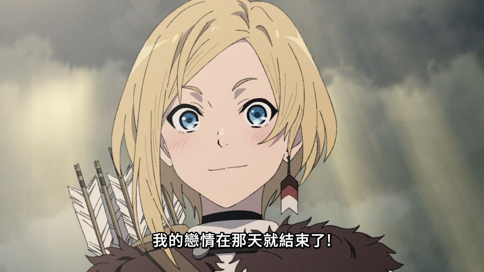 [ANi] 無職轉生～到了異世界就拿出真本事～第三季 - 06 [1080P][Baha][WEB-DL][AAC AVC][CHT].mp4_snapshot_16.16.135