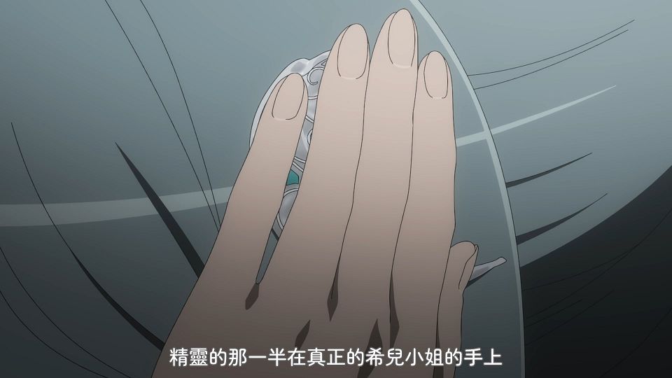 04_snapshot_17.22.571