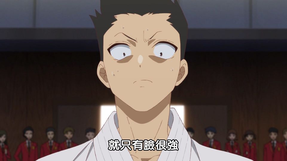 01_snapshot_02.33.047