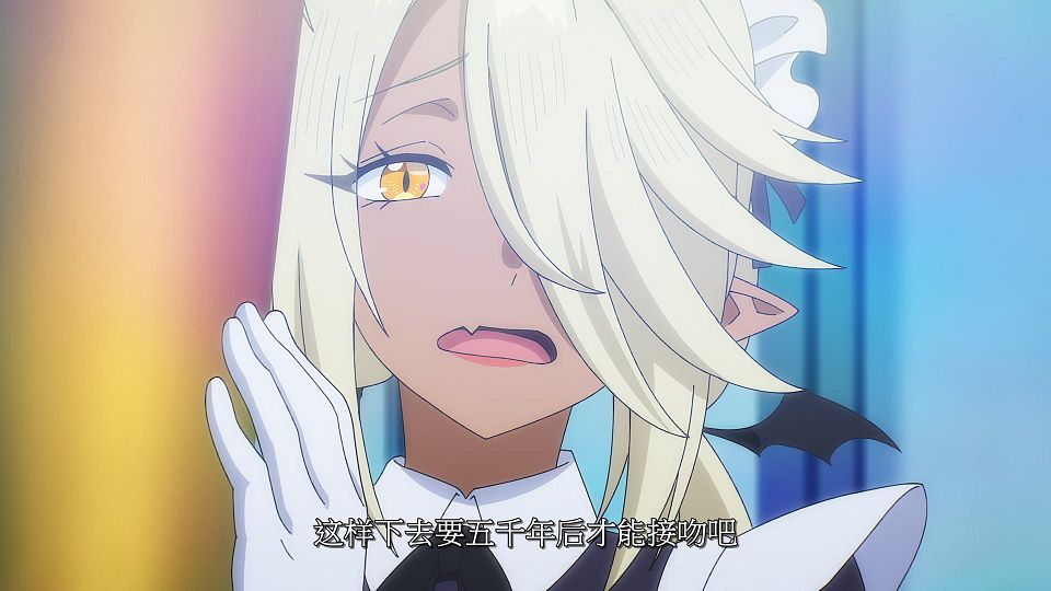 [LoliHouse] Kanan-sama wa Akumade Choroi - 04 [WebRip 1080p HEVC-10bit AAC SRTx2].mkv_snapshot_06.11.033