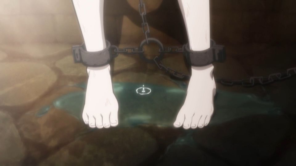 [ANi] 女騎士成為蠻族新娘 - 01 [1080P][Baha][WEB-DL][AAC AVC][CHT].mp4_snapshot_08.05.678