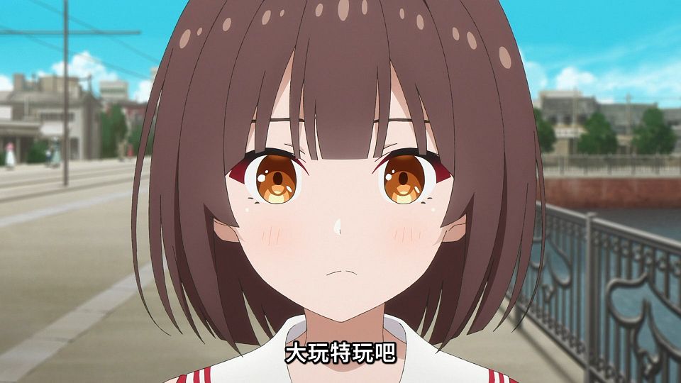 [ANi] Grow Up Show ～向日葵馬戲團～ - 11 [1080P][Baha][WEB-DL][AAC AVC][CHT].mp4_snapshot_10.07.886