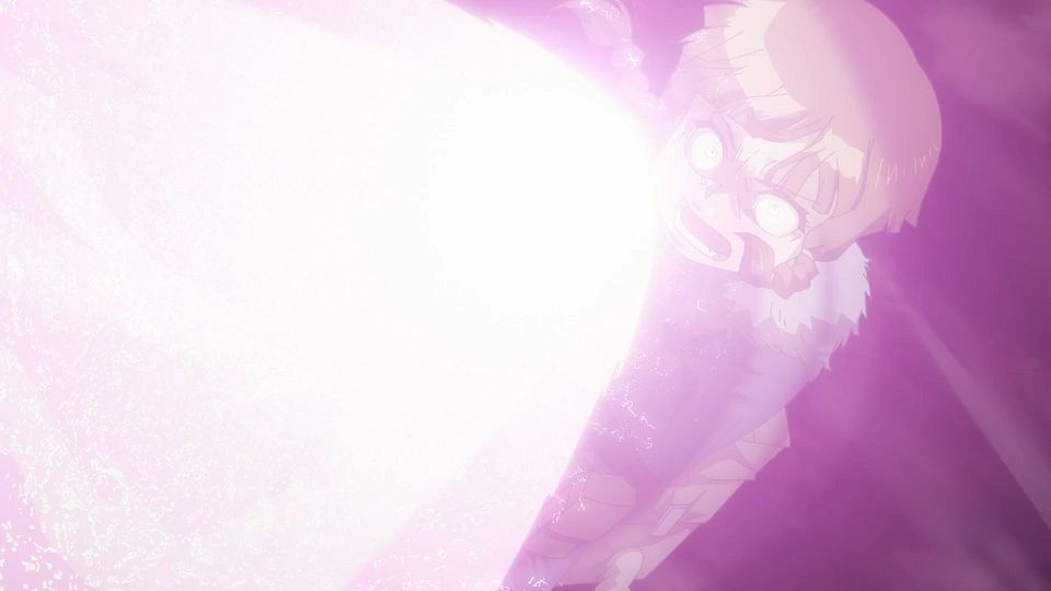 [ANi] 幼女戰記 2 - 06 [1080P][Baha][WEB-DL][AAC AVC][CHT].mp4_snapshot_14.19.946