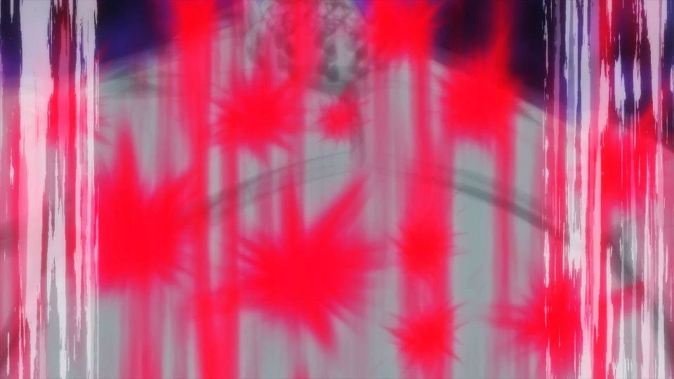 [ANi] 世界最強後衛 ～迷宮國的新人探索者～ - 03 [1080P][Baha][WEB-DL][AAC AVC][CHT].mp4_snapshot_11.56.393