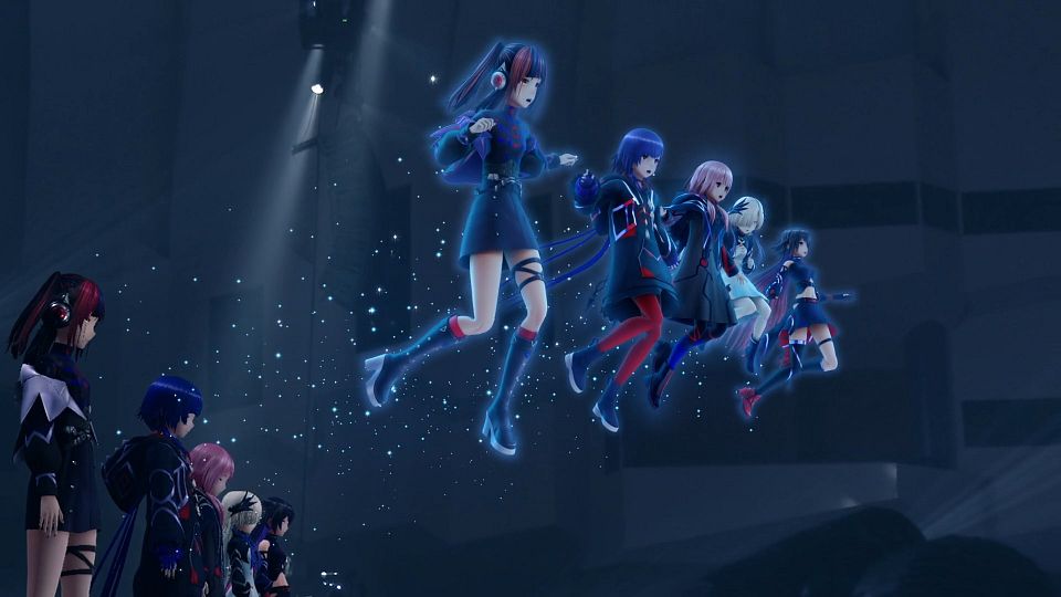 10_snapshot_12.22.074