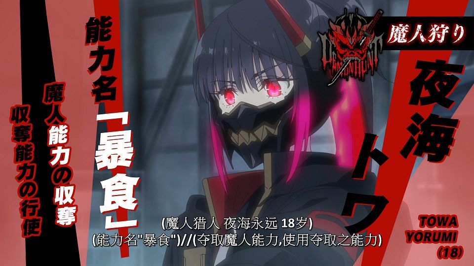 [LoliHouse] Magical Girl Lyrical Nanoha EXCEEDS Gun Blaze Vengeance - 02 [WebRip 1080p HEVC-10bit AAC SRTx2].mkv_snapshot_20.56.691