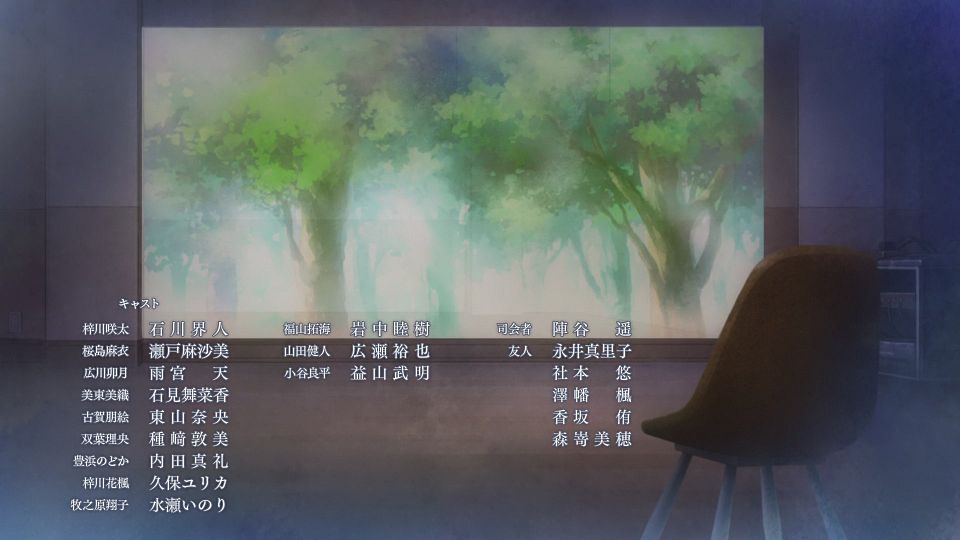 [Nekomoe kissaten&LoliHouse] Seishun Buta Yarou wa Santa Claus no Yume wo Minai - 01 [WebRip 1080p HEVC-10bit AAC ASSx2].mkv_snapshot_23.06.807
