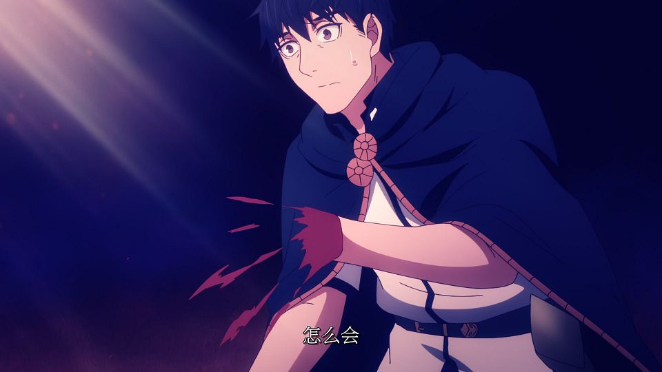 [LoliHouse] Kekkon Yubiwa Monogatari II - 12 [WebRip 1080p HEVC-10bit AAC SRTx2].mkv_snapshot_15.10.304