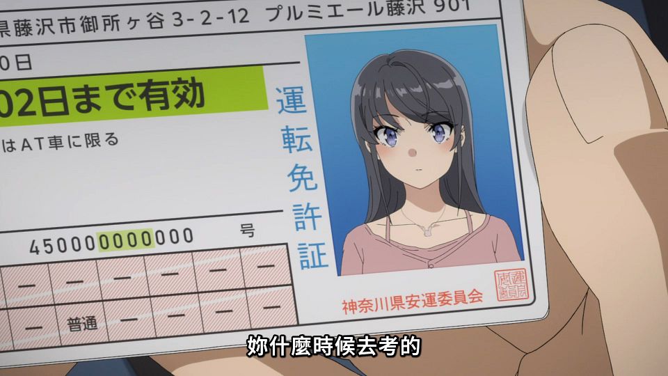 snapshot_03.48.436