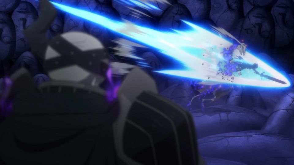 [ANi] 轉生就是劍 第二季 - 03 [1080P][Baha][WEB-DL][AAC AVC][CHT].mp4_snapshot_07.59.950