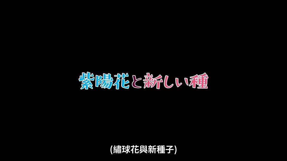 snapshot_23.36.198