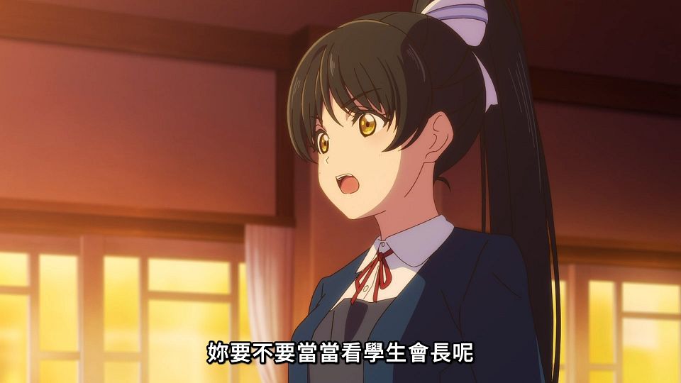 10_snapshot_11.46.354