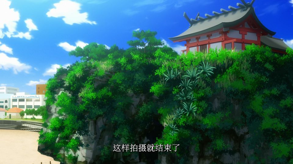 [LoliHouse] Bukiyou na Senpai. - 04 [WebRip 1080p HEVC-10bit AAC SRTx2].mkv_snapshot_11.54.280