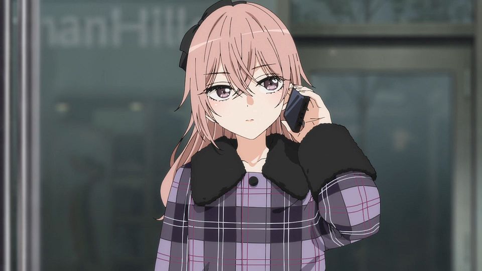 [HYSUB]Sono Bisque Doll wa Koi wo Suru[20][BIG5_MP4][1920X1080].mp4_snapshot_22.01.929