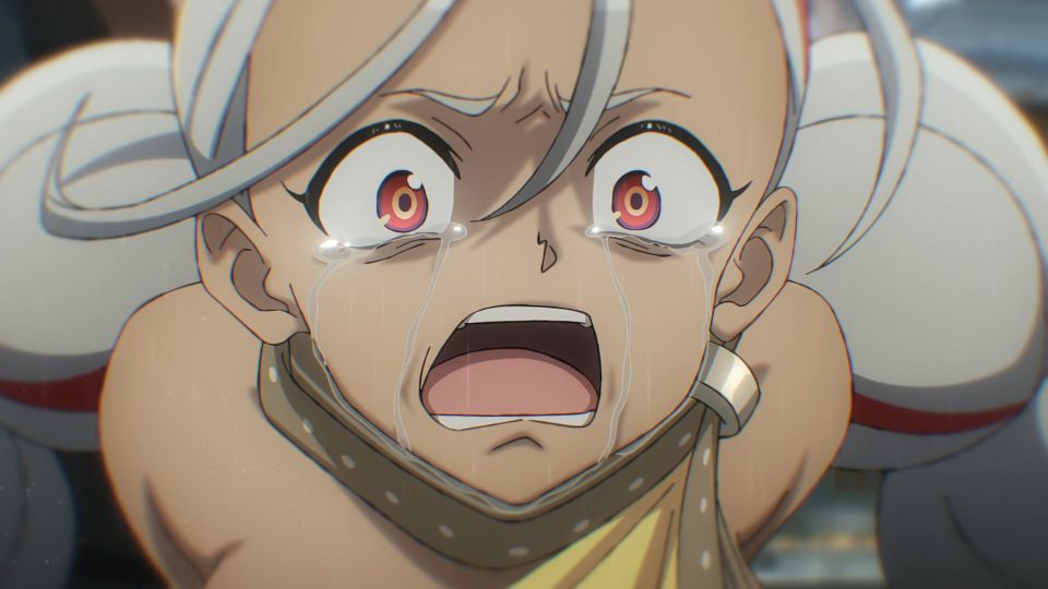 [LoliHouse] Towa no Yuugure - 02 [WebRip 1080p HEVC-10bit AAC SRTx2].mkv_snapshot_21.45.959