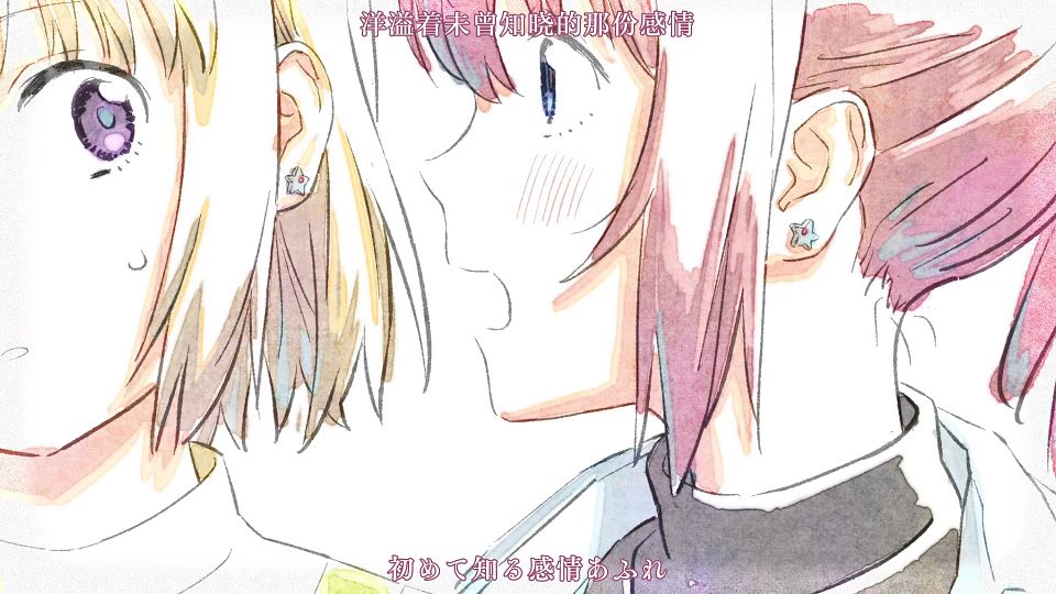 [Nekomoe kissaten][Kamiina Botan, Yoeru Sugata wa Yuri no Hana][12][1080p][JPSC].mp4_snapshot_24.05.693