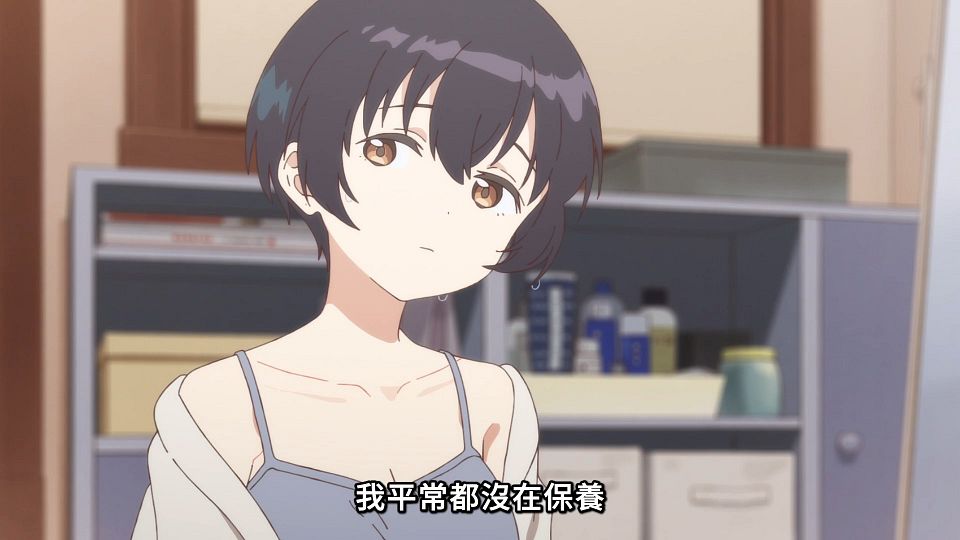 [ANi] 上伊那牡丹，醉姿如百合 - 07 [1080P][Baha][WEB-DL][AAC AVC][CHT].mp4_snapshot_18.19.726