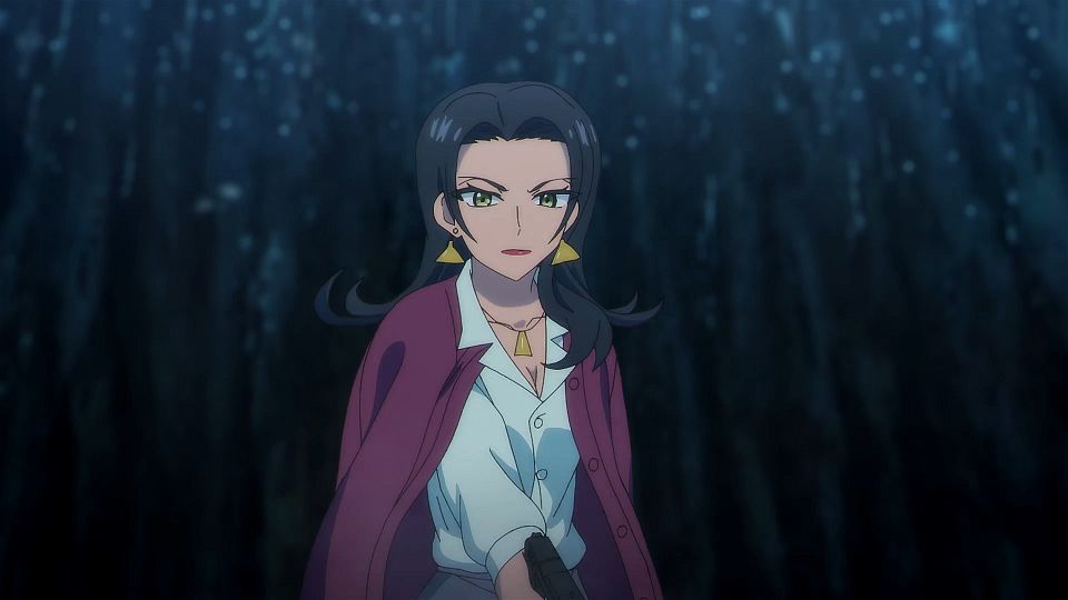 [ANi] 你又被殺了呢，偵探大人 - 12 [1080P][Baha][WEB-DL][AAC AVC][CHT].mp4_snapshot_04.19.738