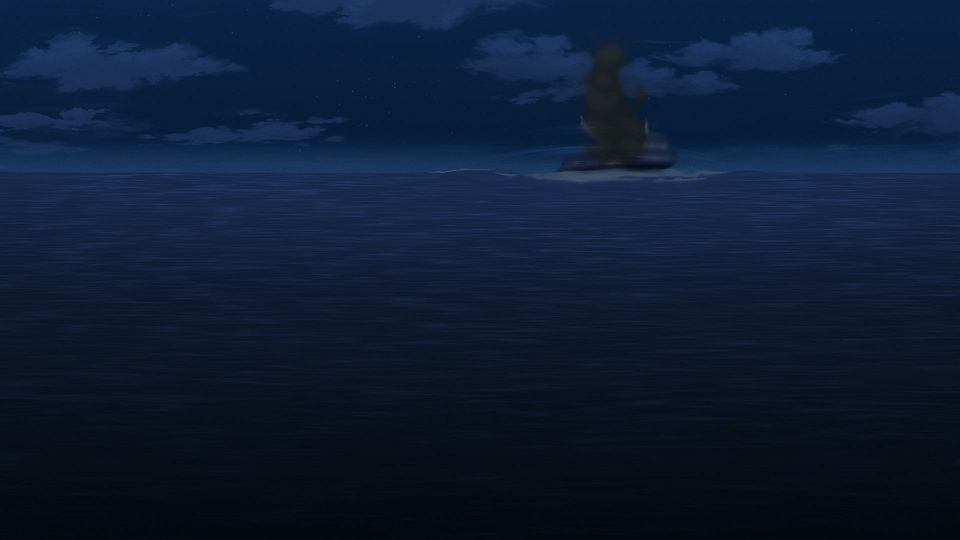 [LoliHouse] Mata Korosarete Shimatta no desu ne, Tantei-sama - 02 [WebRip 1080p HEVC-10bit AAC SRTx2].mkv_snapshot_19.45.228