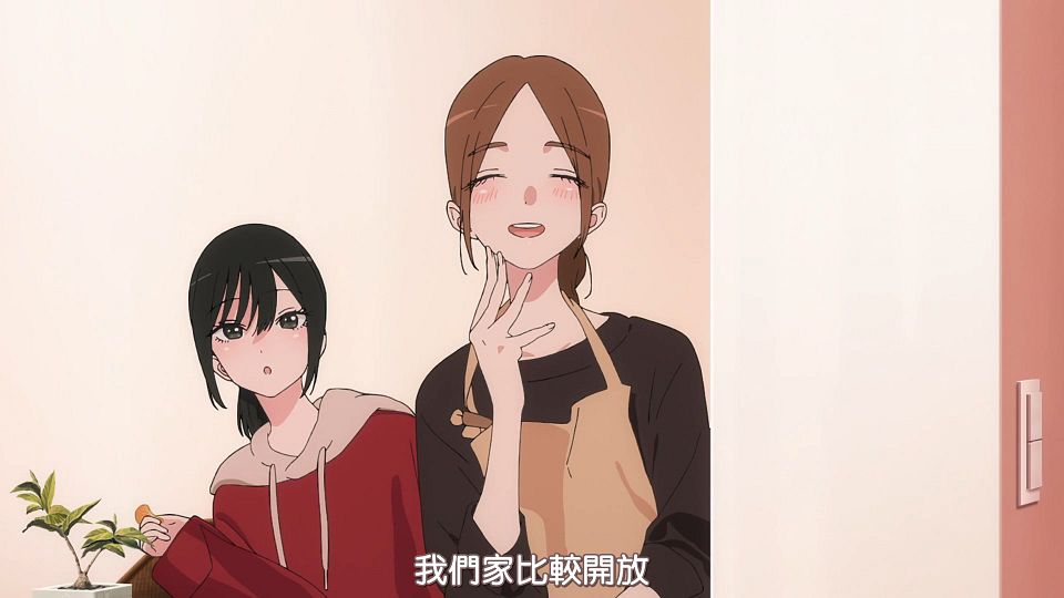 [HYSUB]Sono Bisque Doll wa Koi wo Suru[15][BIG5_MP4][1920X1080].mp4_snapshot_11.21.391