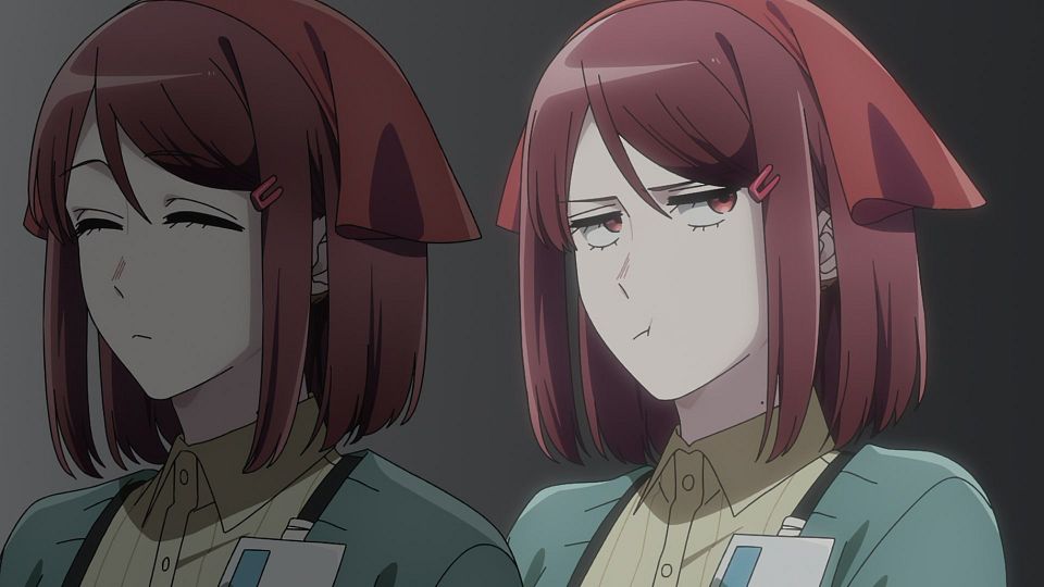 [LoliHouse] Super no Ura de Yani Suu Futari - 10 [WebRip 1080p HEVC-10bit AAC ASSx2].mkv_snapshot_11.00.987