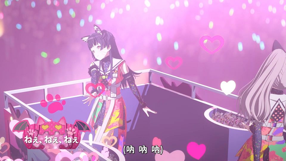 04_snapshot_13.45.967