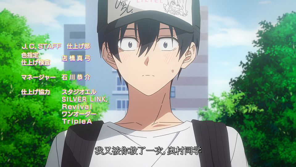 21_snapshot_21.14.622