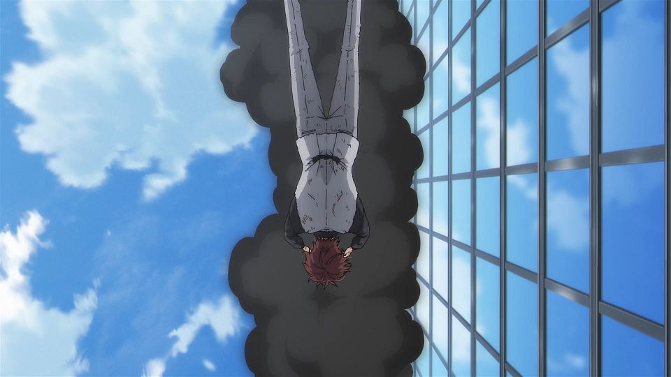 [ANi] 你又被殺了呢，偵探大人 - 12 [1080P][Baha][WEB-DL][AAC AVC][CHT].mp4_snapshot_22.03.113