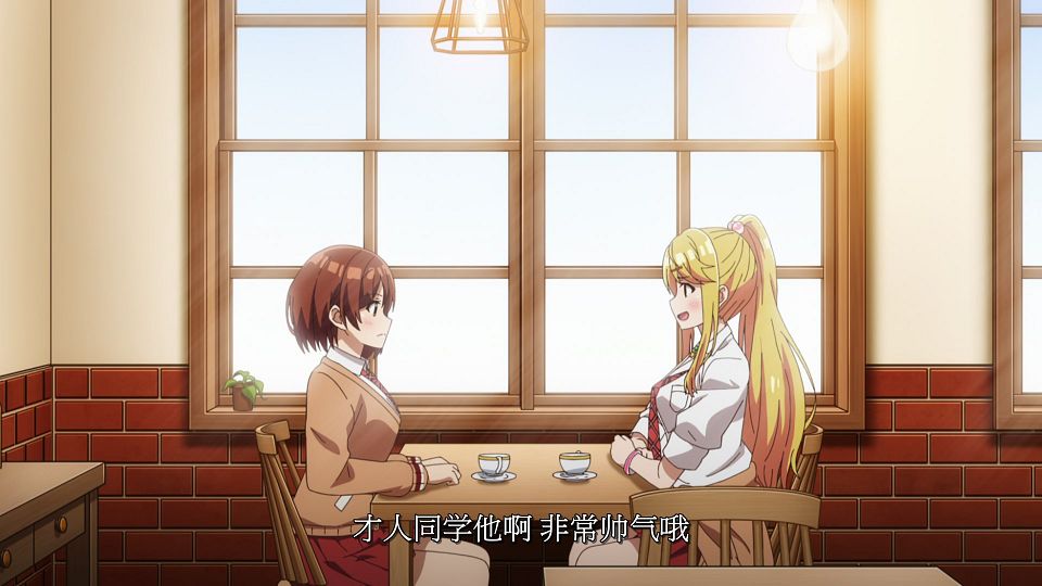 05_snapshot_02.53.543