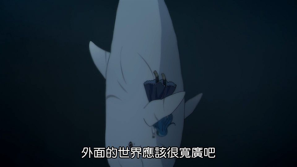 [ANi] 你又被殺了呢，偵探大人 - 12 [1080P][Baha][WEB-DL][AAC AVC][CHT].mp4_snapshot_06.37.712