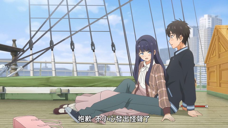 [ANi] 與奔馳於透明之夜的你，談一場看不見的戀愛。 - 02 [1080P][Baha][WEB-DL][AAC AVC][CHT].mp4_snapshot_17.51.204