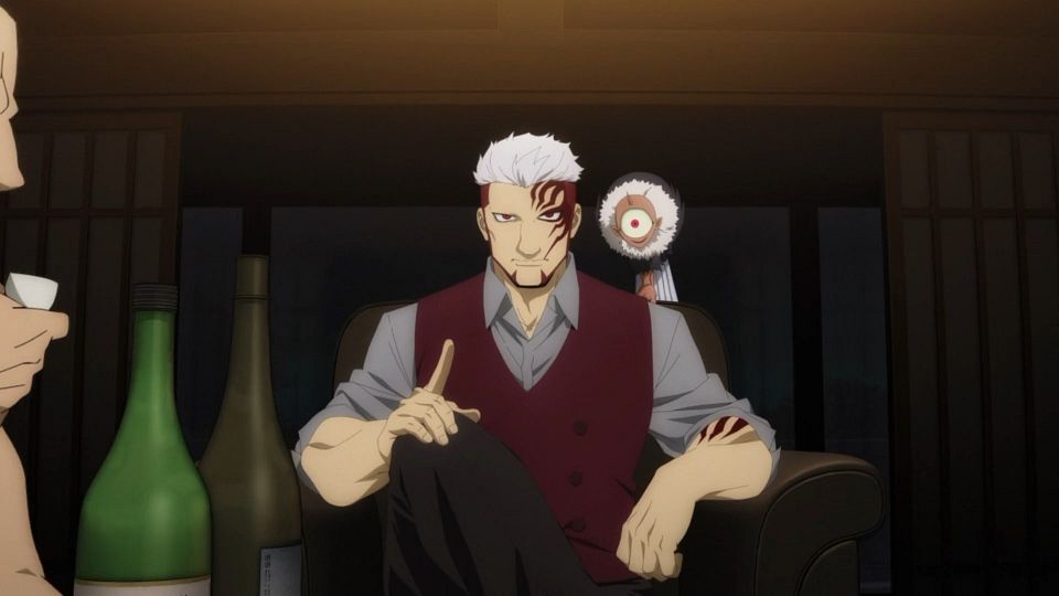 [ANi] 黃泉使者 - 23 [1080P][Baha][WEB-DL][AAC AVC][CHT].mp4_snapshot_21.54.999