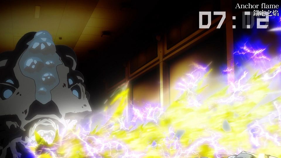 [ExileSub][Magical Girl Lyrical Nanoha Exceeds Gun Blaze Vengeance][10][CHT][H264_AAC].mp4_snapshot_19.12.330