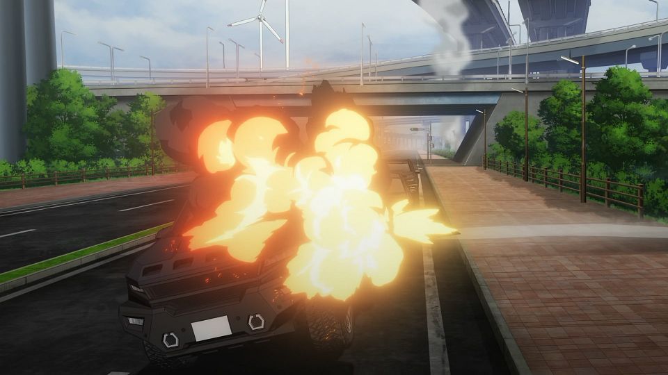 [Nekomoe kissaten] Toaru Anbu no Item [03][WebRip 1080p HEVC-10bit AAC ASSx2].mkv_snapshot_16.29.395