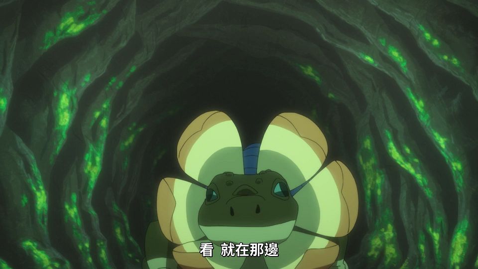 [ANi] 無用聖女的異世界美食之旅 憑藉隱藏技能召喚露營車 - 04 [1080P][Baha][WEB-DL][AAC AVC][CHT].mp4_snapshot_08.32.863