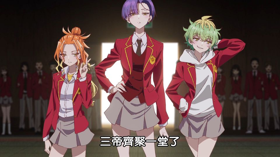 01_snapshot_04.09.478