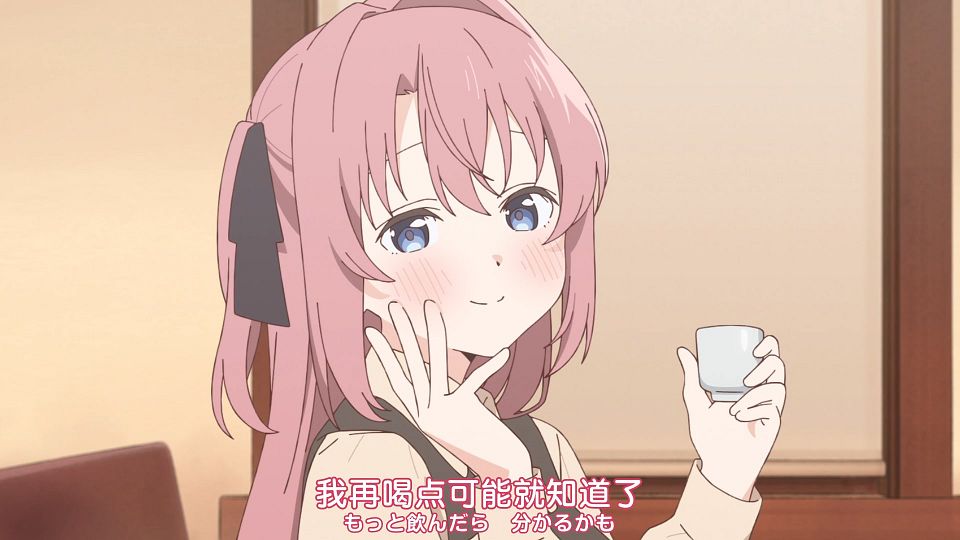 [Nekomoe kissaten][Kamiina Botan, Yoeru Sugata wa Yuri no Hana][01][1080p][JPSC].mp4_snapshot_19.59.900