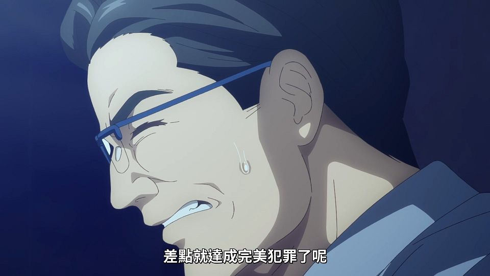 02_snapshot_19.51.493