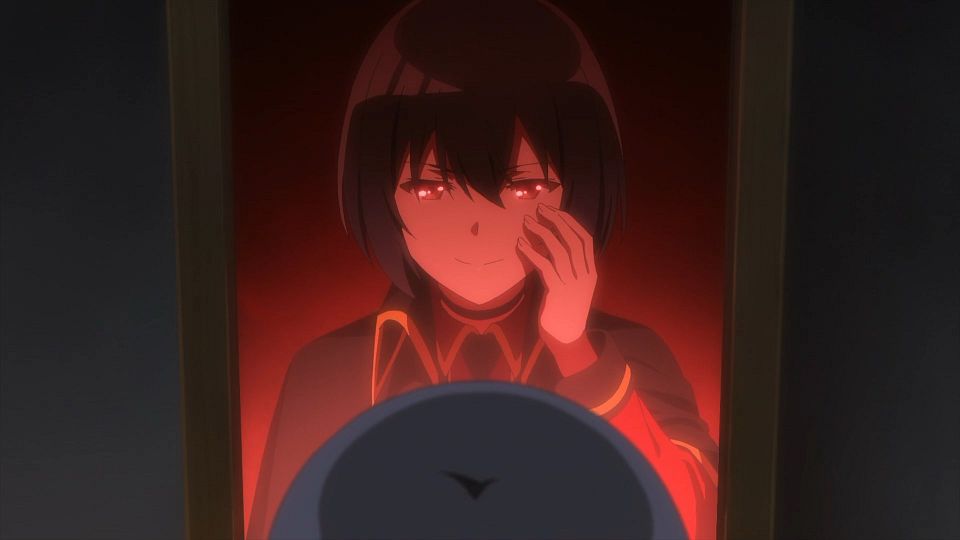 [ANi] 偵探已經，死了。Season 2 - 01 [1080P][Baha][WEB-DL][AAC AVC][CHT].mp4_snapshot_23.31.133