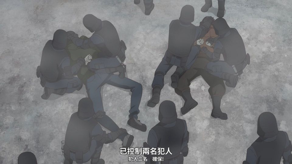 [smzase] Saijo no Osewa - S01E01 - [CHT_JPN][WebRip H264 8bit 1080P].mp4_snapshot_09.33.633