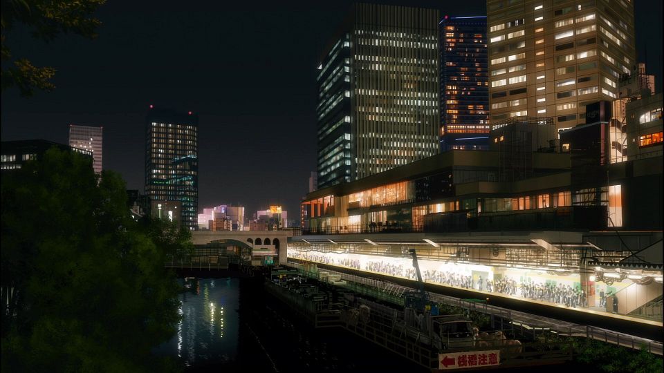 [ANi] 上伊那牡丹，醉姿如百合 - 08 [1080P][Baha][WEB-DL][AAC AVC][CHT].mp4_snapshot_10.07.123