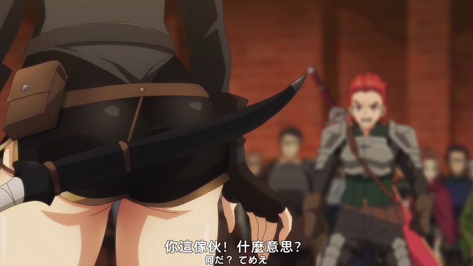 01_snapshot_06.07.092