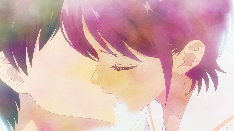 [LoliHouse] Osananajimi to wa Love Comedy ni Naranai - 10 [WebRip 1080p HEVC-10bit AAC SRTx2].mkv_snapshot_05.35.216