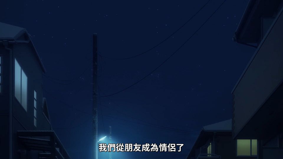 [ANi] 我和班上第二可愛的女生成為朋友 - 10 [1080P][Baha][WEB-DL][AAC AVC][CHT].mp4_snapshot_22.02.953