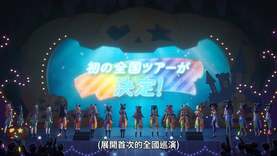 04_snapshot_18.56.378